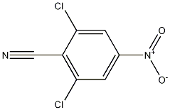 Structure of 2112-17-6