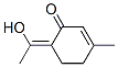 Structure of 211230-84-1