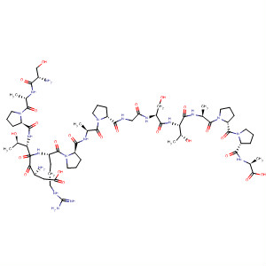 Structure of 211811-17-5