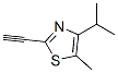 Structure of 211940-17-9