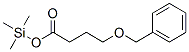 Structure of 21273-17-6