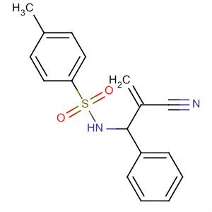 Structure of 212781-17-4