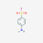 Structure of 21320-84-3
