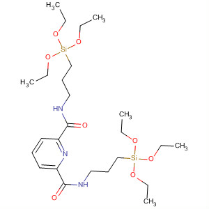 Structure of 213414-84-7