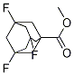 Structure of 214557-84-3