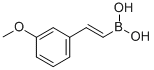 Structure of 214907-17-2