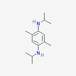 Structure of 21515-17-3