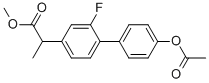 Structure of 215175-84-1