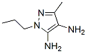 Structure of 216320-84-2