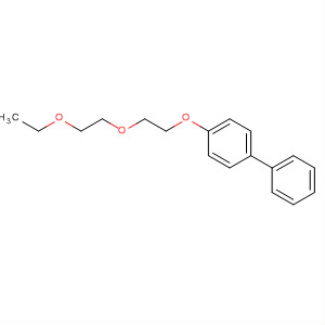 Structure of 218769-17-6