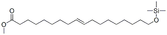 Structure of 21987-17-7