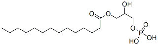 Structure of 22002-84-2