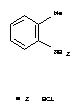 Structure of 22006-17-3