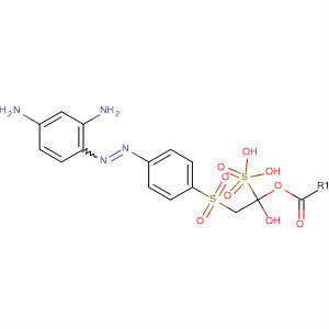 Structure of 220153-84-4