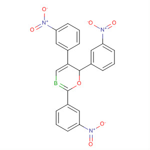 Structure of 220210-17-3