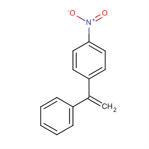 Structure of 22057-84-7