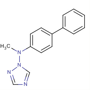 Structure of 220673-84-7
