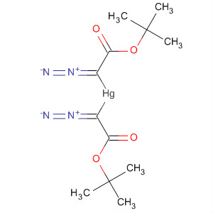 Structure of 22085-17-2