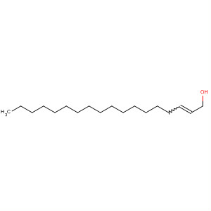 Structure of 22104-84-3