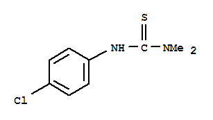 Structure of 2212-17-1