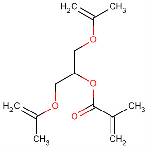 Structure of 22214-17-1