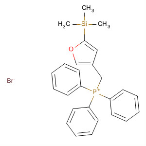 Structure of 223269-84-9