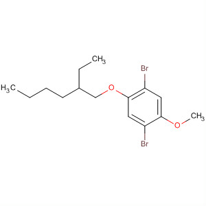 Structure of 224558-17-2