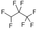 Structure of 2252-84-8