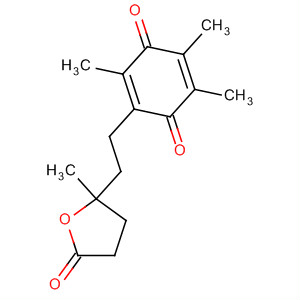 Structure of 22625-17-8