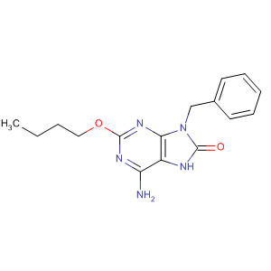 Structure of 226906-84-9
