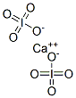 Structure of 22700-17-0
