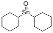 Structure of 22771-17-1