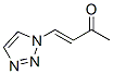 Structure of 22776-17-6