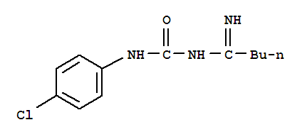Structure of 22790-84-7