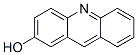 Structure of 22817-17-0