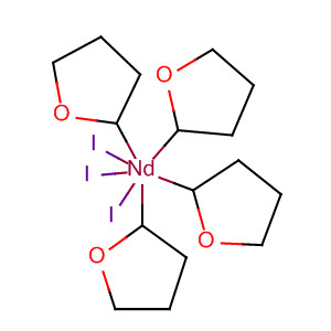 229182-84-7