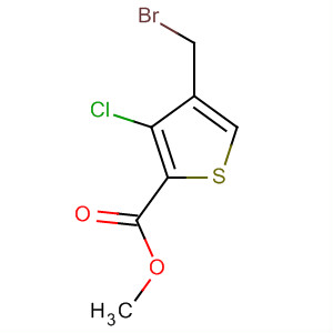 Structure of 229342-84-1