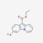 Structure of 22991-17-9