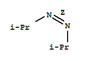Structure of 23201-84-5