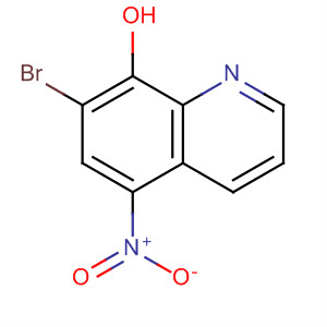 Structure of 23521-17-7