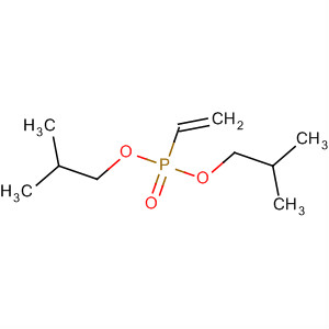 Structure of 2359-17-3