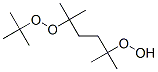 Structure of 23661-84-9