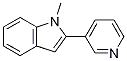 Structure of 23768-17-4
