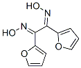 Structure of 23844-84-0