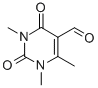 Structure of 23941-84-6