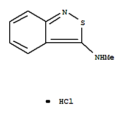 Structure of 2400-17-1