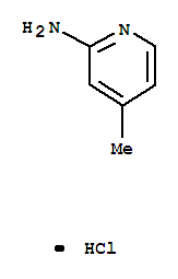 Structure of 2403-84-1