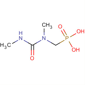 Structure of 24044-17-5
