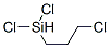Structure of 24070-84-6