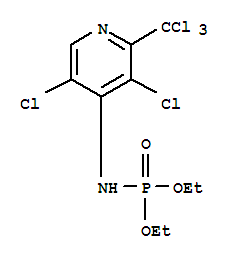 Structure of 24241-84-7